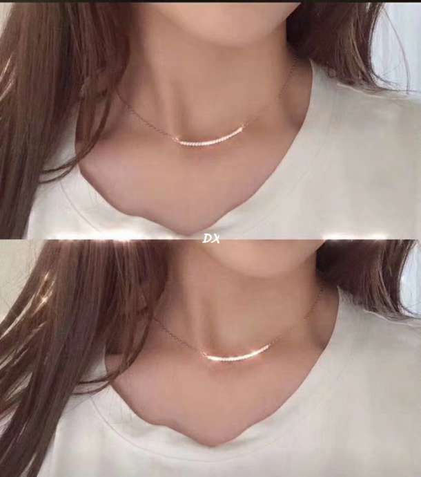 Picture of Swarovski Necklace _SKUSwarovskiNecklaces5syx11215078